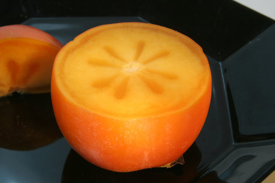 Kaki