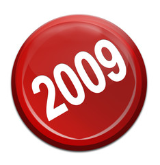 2009 icon