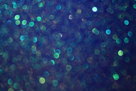 Glitzer