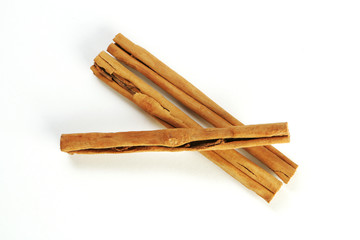 cinnamon