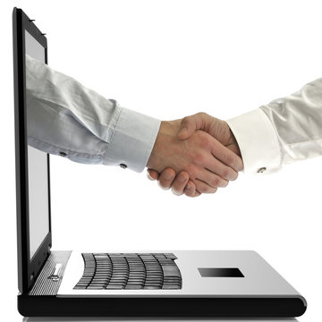 Partnerschaft