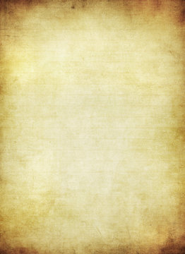 burning lined paper images browse 7 583 stock photos vectors and video adobe stock