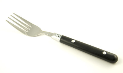 Fork