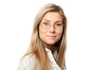 Obraz premium businesslike