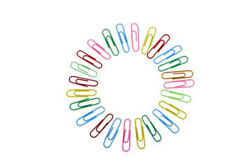 Obraz premium ring