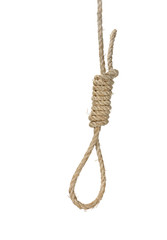 Noose