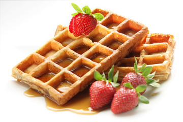 sweet delight