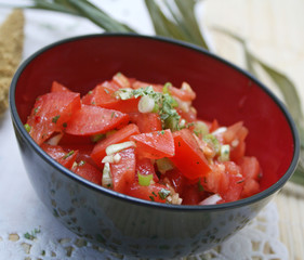 salat