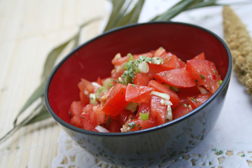 salat
