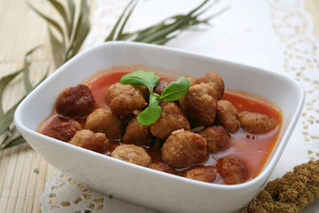 mahlzeit