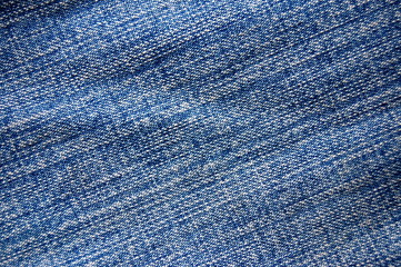 jeans texture