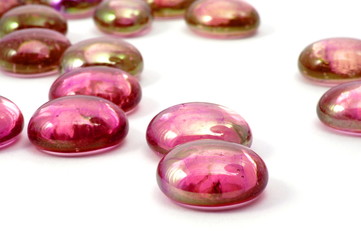 healthy medication