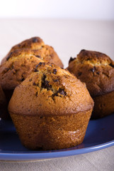 muffins