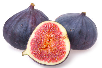 Figs - 11521762