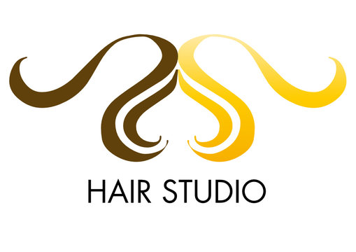 Hair studio