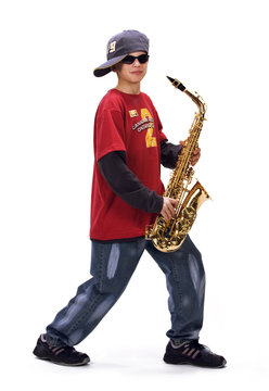 Music Kids