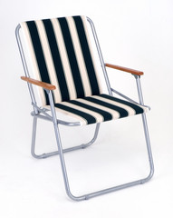 summer chair