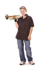 Music Kids