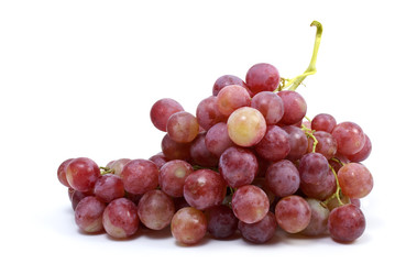 Bunch of grapes (