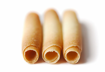 luxury european style confectionery cookies