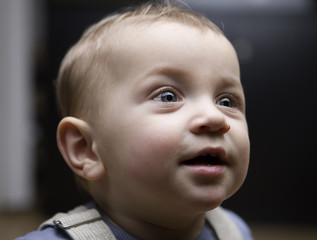 Julian