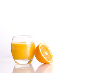 Orange III
