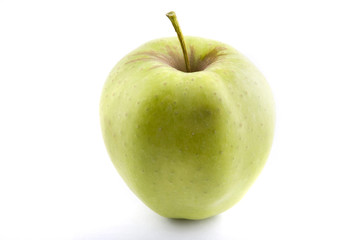 Green Apple