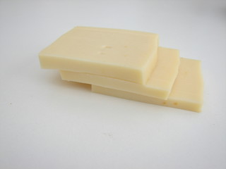 raclette