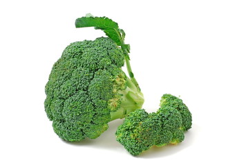 broccoli