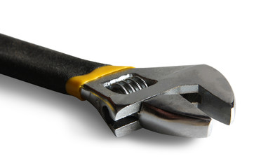 Obraz premium wrench