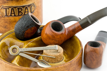 Tabakpfeifen-6