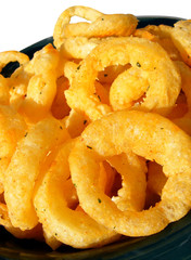 Chips