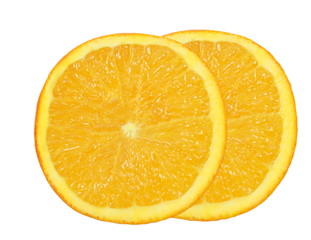Orangen