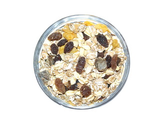 Müsli