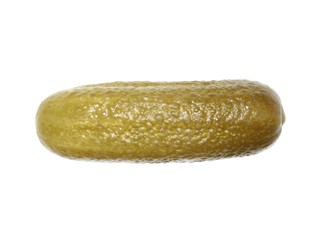 gurke