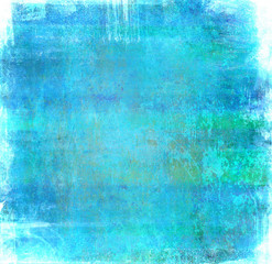 Fototapeta na wymiar grunge background with space for text or image.