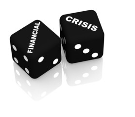Crisis