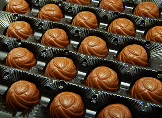 sweets