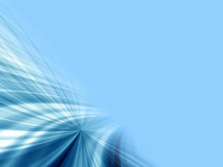 Abstraction background