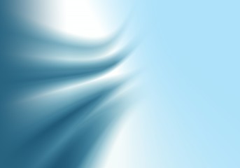 Abstraction background