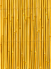 Bamboo natural