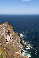 Cape of Good hope, Cape Town