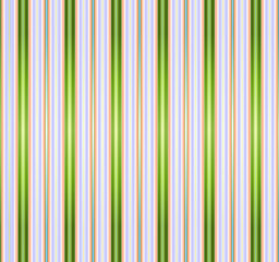 Obraz premium Retro stripes background