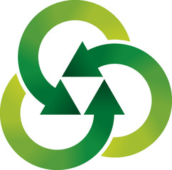 recycle sign