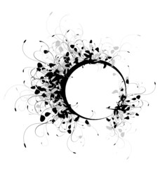Scroll design