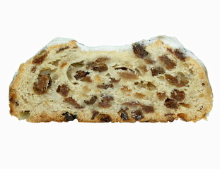 Kuchen