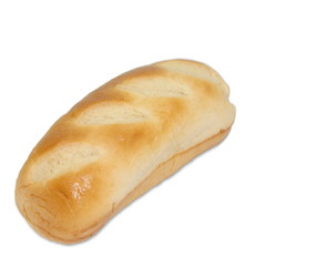 Brot