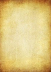 grunge background with space for text or image.