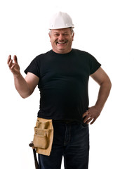 No problem, can be done