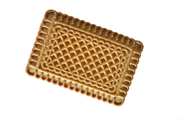 biscuit
